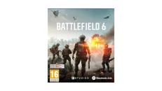 Battlefield 6 (PS5)
