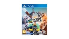 Rider's Republic (PS4)