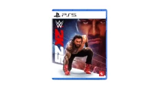 WWE 2K25 (PS5)