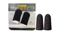 Finger Sleeves Mobile Phone Gaming