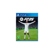 FC 25 (PS4)