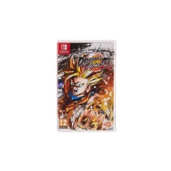 Dragon Ball FighterZ (SWITCH)