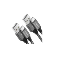 CABLE USB to TYPE C