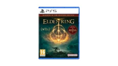 Elden Ring (PS5)