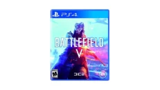 Battlefield V (PS4)