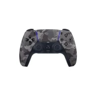 Controller Ps5 Camouflage
