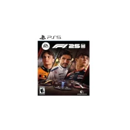 F1 25 (PS5)