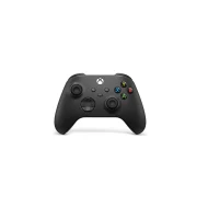 Controller Xbox Robot Black