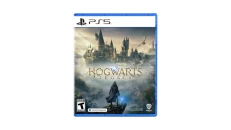 Hogwarts Legacy (PS5)