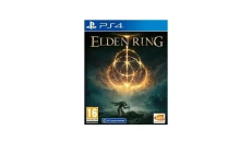 Elden Ring (PS4)