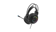 XTRIKE ME HP-318 PC