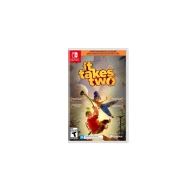 It Takes Two (Switch)