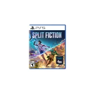 Split Fiction (PS5)