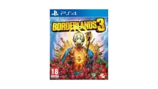 Borderlands 3 (PS4)