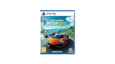 The Crew Motorfest (PS5)