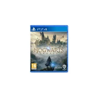 Hogwarts Legacy (PS4)