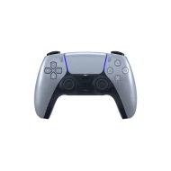 Controller Ps5 Sterling Silver