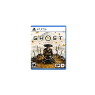 Ghost of Yotei (PS5)