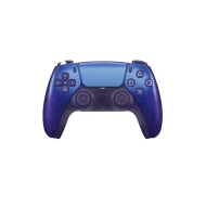 Controller Ps5 Chroma Indigo