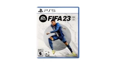 FIFA 23 (PS5)