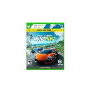 The Crew Motorfest - Standard Edition, Xbox Series X