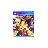 Naruto to Boruto Shinobi Striker (PS4)
