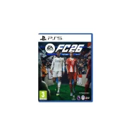 EA SPORTS FC 26 (PS5)