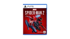 Marvel'S Spider-Man 2 (PS5)