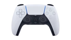 Controller PS5 (USED)
