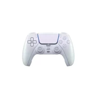 Controller Ps5 Chroma Pearl