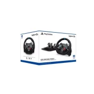 Logitech G29
