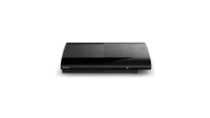 PlayStation 3 SuperSlim 500GB