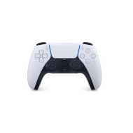 Controller Ps5 White