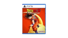 Dragon Ball Z: Kakarot (PS5)