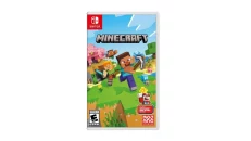 Minecraft (Switch)