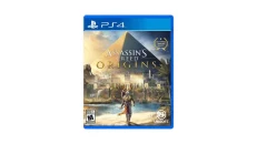 Assassin's Creed Origins (PS4)