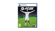 FC 25 (PS5)
