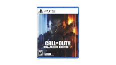 Call of Duty Black Ops 7 (PS5)