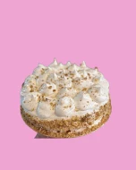 Foodini Torta e Viteve 80-90