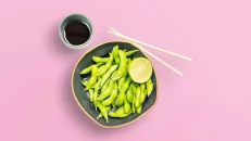 Edamame