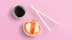 Nigiri