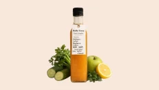 Slim Detox Cleanse