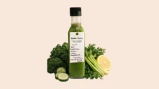Superfood Green Reset