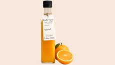 Citrus Classic