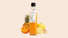Oro Immunity Boost