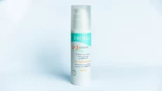 Froika Urea-3 Cream 150ml