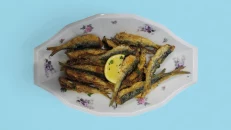 Sardale Friturë