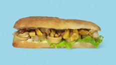 Panini Kallamar