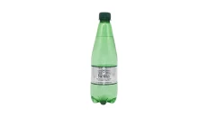 Selita Sparkling Water  (me gaz)