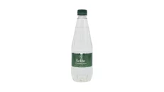 Selita Still Water  (pa gaz)